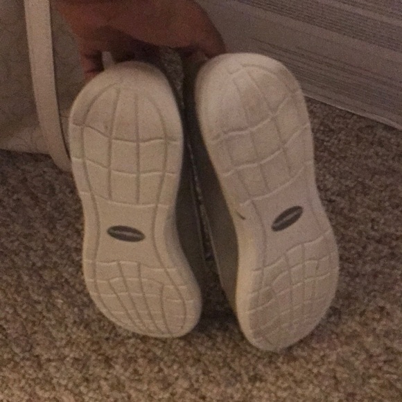 Ortholite - Picture 2 of 2